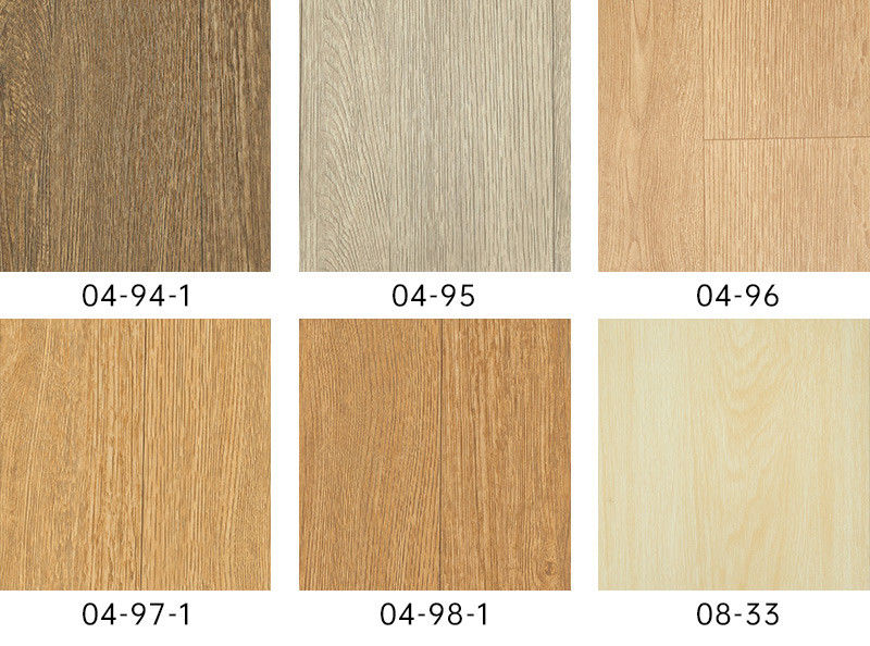 Relle Heterogene vloeren Een perfecte mix van duurzaamheid en design voor huizen en kantoren