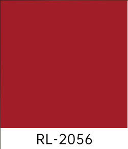 Goedgekeurd volgens EN ISO 24340 RELLE LVT-substraat met een slijtvast laag van 2,5 mm dik