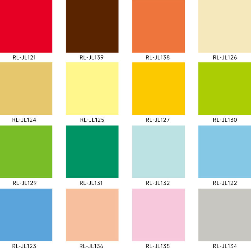 Heterogene vloeren PVC-vloeren voor gebieden met veel verkeer en omgevingen met veel vocht