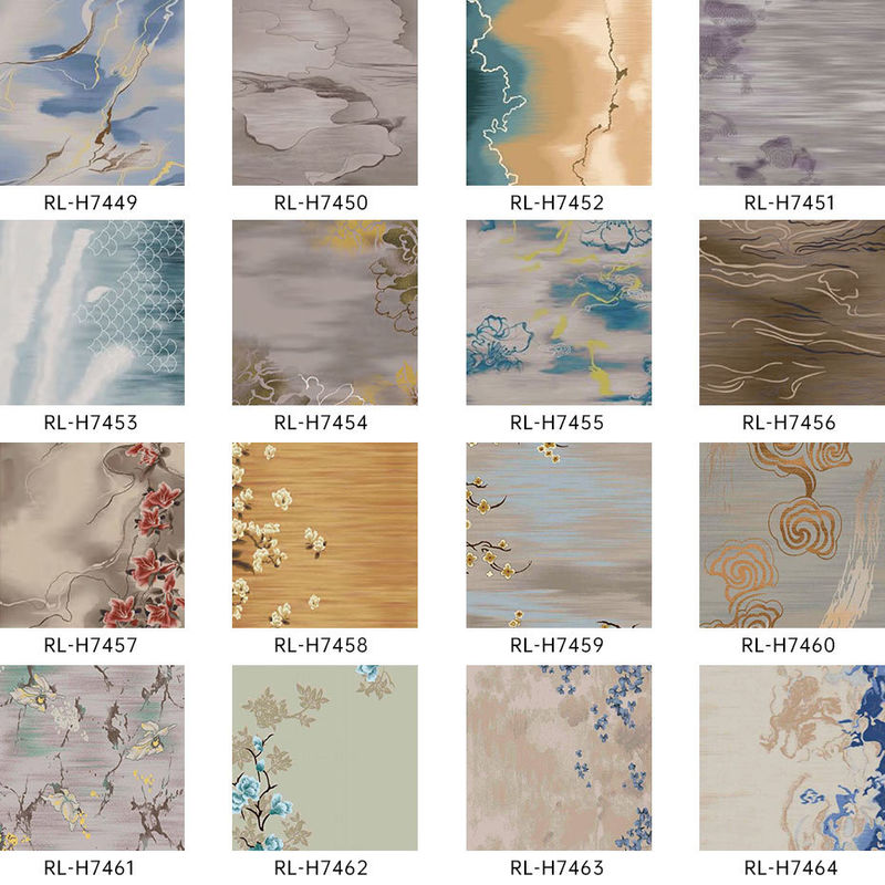 Upgrade uw Suite met Relle Tapijt Eenvoudig te Installeren Vlekbestendig voor Langdurige Frisheid