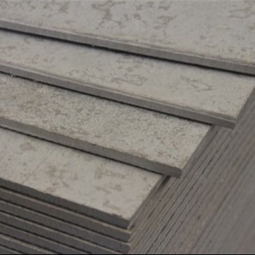 Industriële calcium silicaat panelen – Chemisch bestendig / Universele apparatuur slagvast / Bescherming elektrische kast