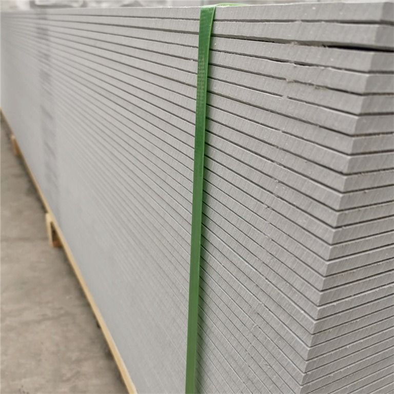 Industriële calcium silicaat panelen – Chemisch bestendig / Universele apparatuur slagvast / Bescherming elektrische kast