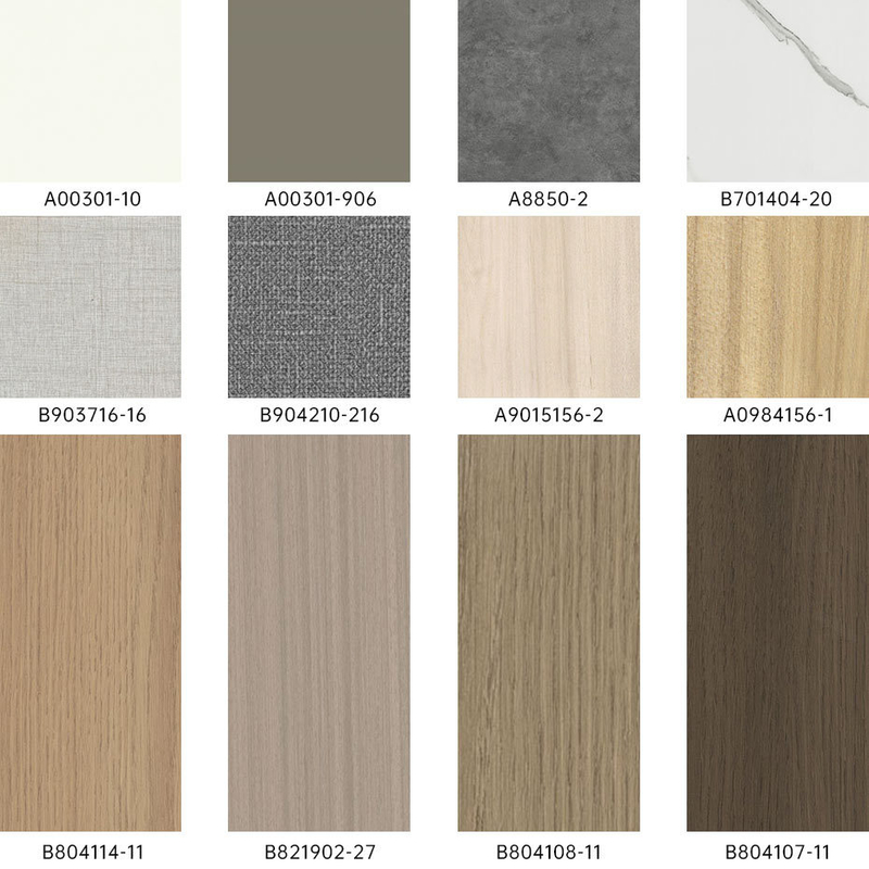Relle WPC Milieuvriendelijk 3D Hout-Kunststof Wandpaneel (Multi-Spec Aanpasbaar, voor Binnenhuisdecoratie)