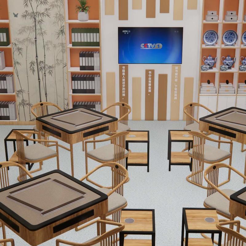 Antislip hygiënische vinylvloeren voor verpleeghuizen – Duurzame versie van medische kwaliteit