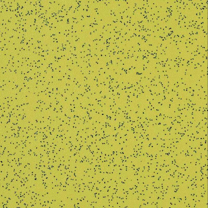 Relle Carborundum Industriële Veiligheidsvloer voor Fabrieken—Zeer Slijtvast, Antislip & Schokbestendig