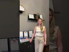 Opmerkingen van Russische dealers over Relle