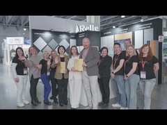 Relle & Partners lanceert strategische expansie: Sino-Russische samenwerking op Oost-Europese markten