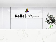 Relle bij NeoCon